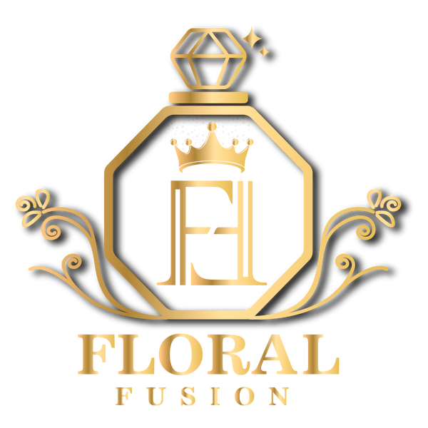 FloralFusion